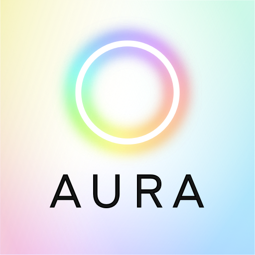 Mobile Apps For Stress And Anxiety