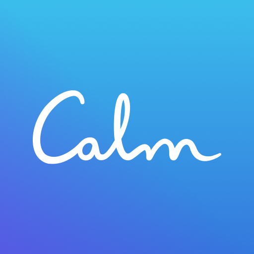 Mobile Apps For Stress And Anxiety