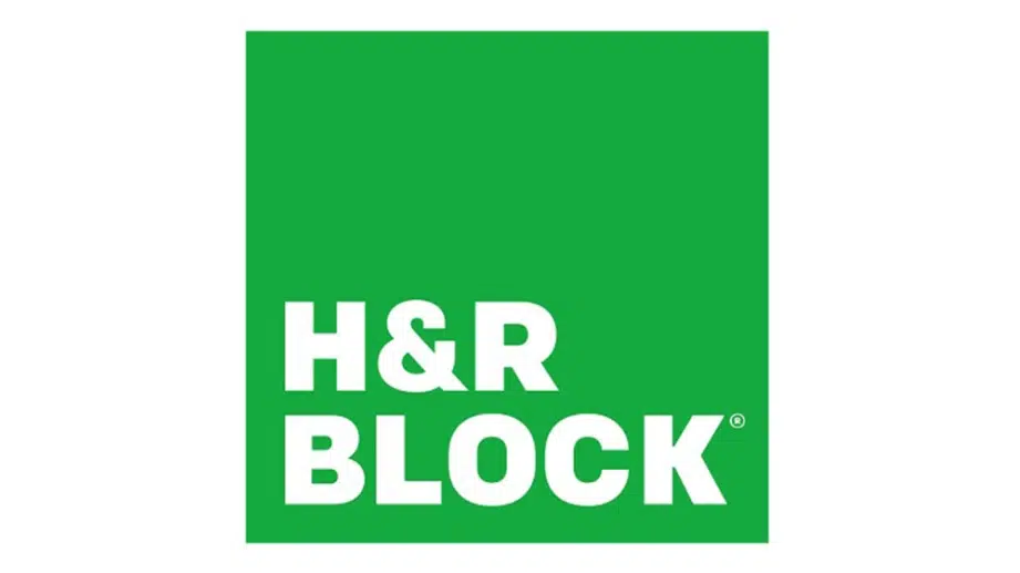 H&R Block Tax