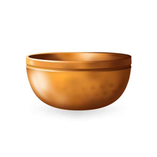 Top Meditation Mobile Apps