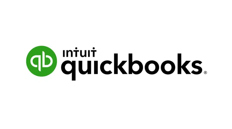 Intuit QuickBooks