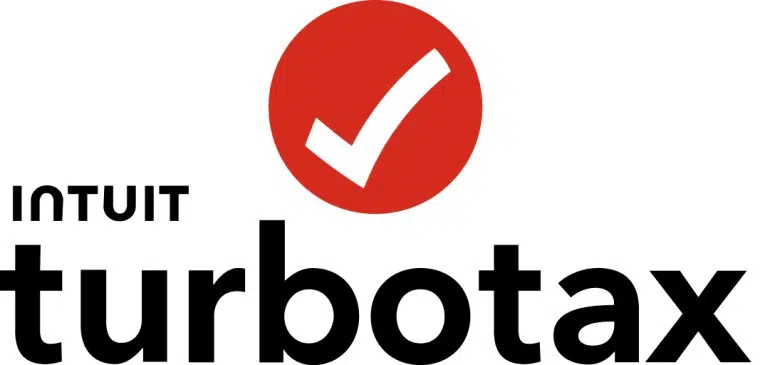 Intuit Turbo Tax