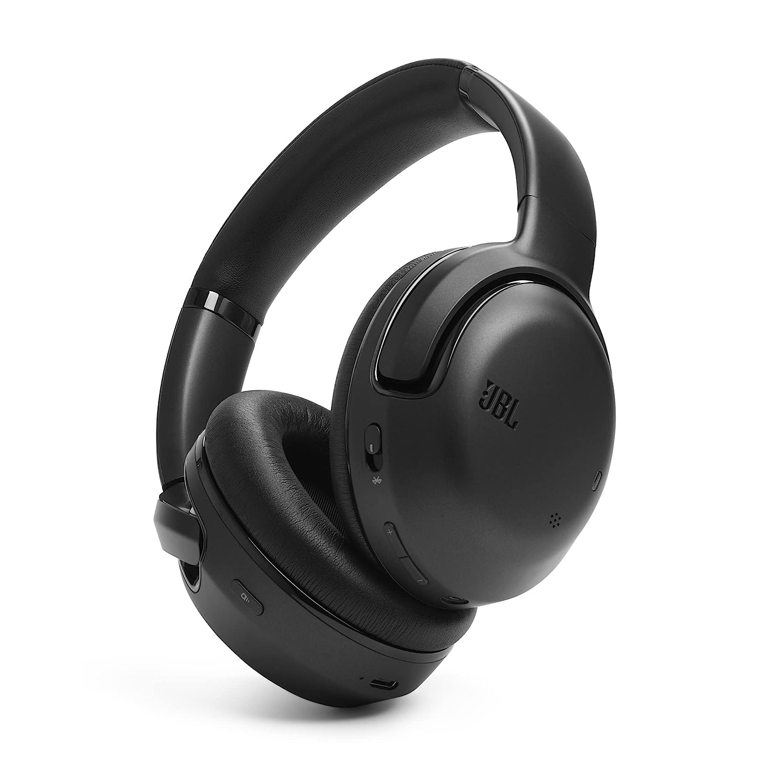 JBL Tour One M2 Headphone
