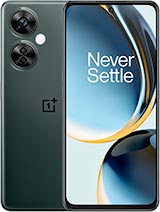 One Plus Nord N30 5G