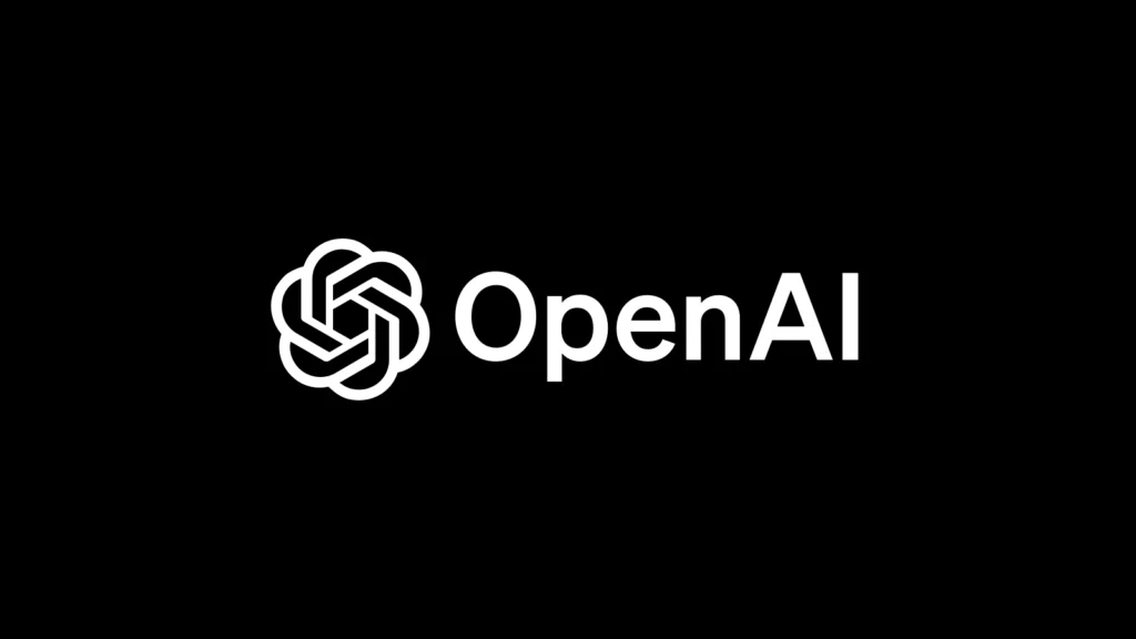 Open AI