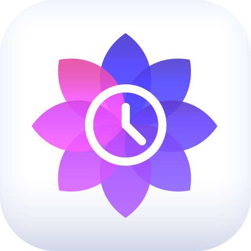 Mobile Apps For Stress And Anxiety
