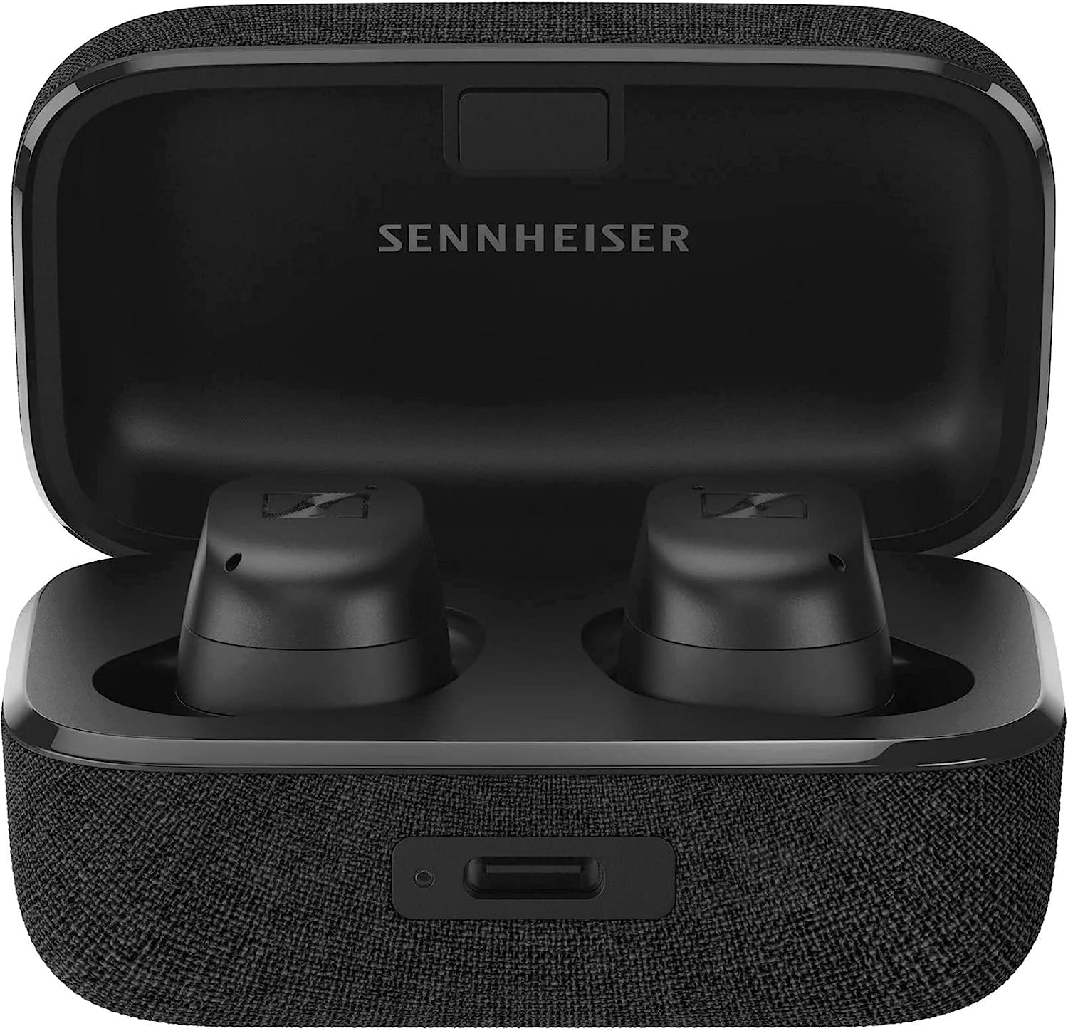 Sennheiser Momentum True Wireless 3