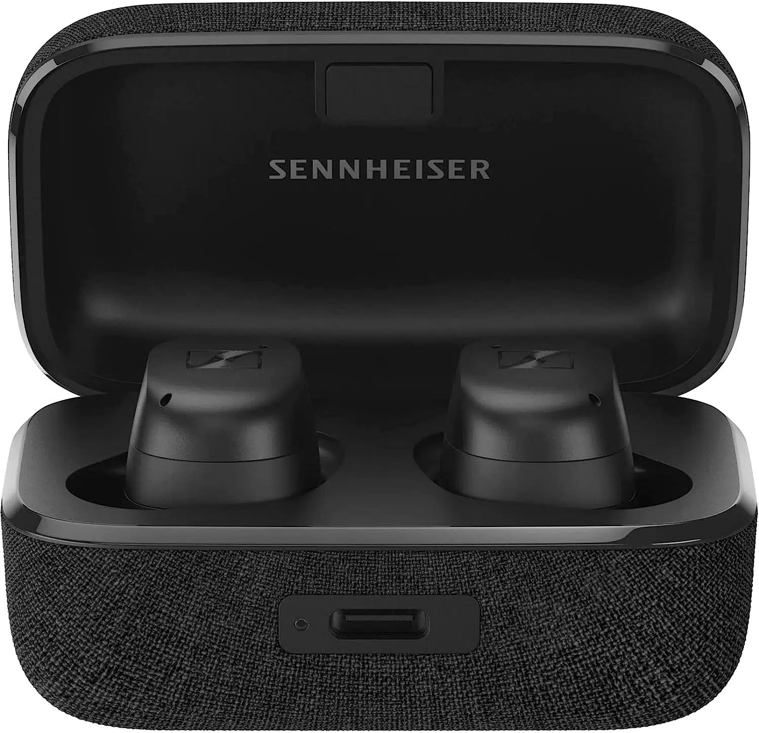 Sennheiser Momentum True Wireless 3