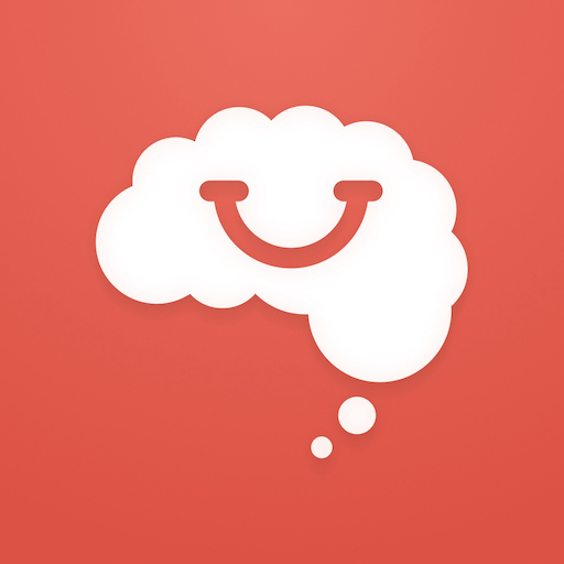 Mobile Apps For Stress And Anxiety
