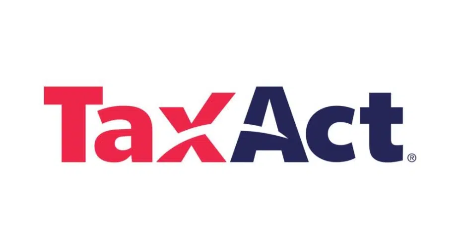 TaxAct