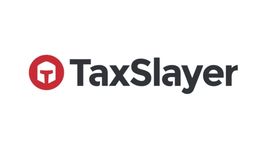 TaxSlayer