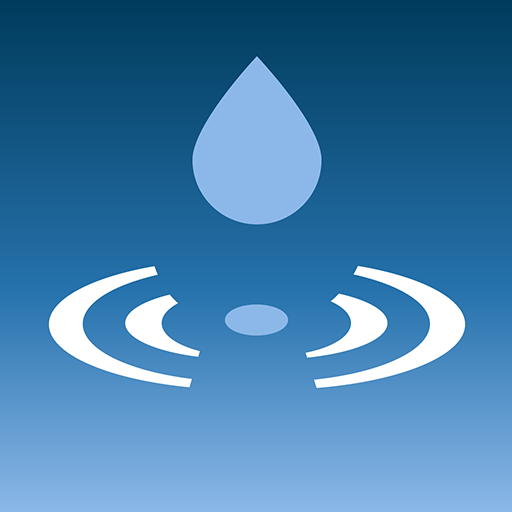 Sattva