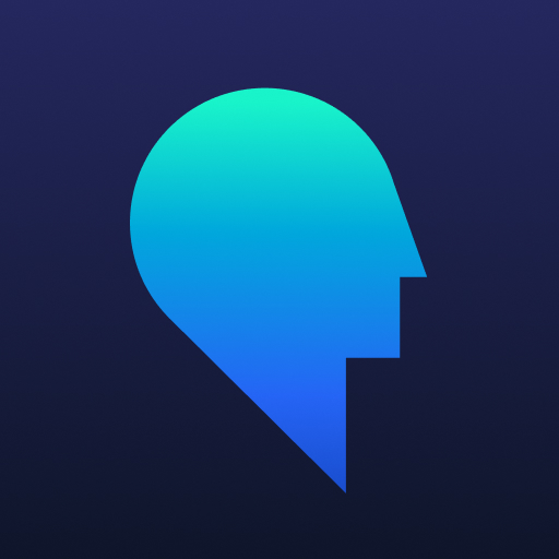 Top Meditation Mobile Apps