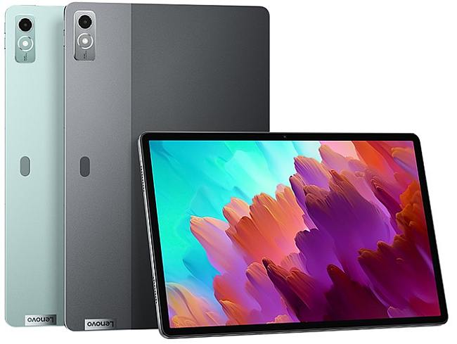 Lenovo Xiaoxin Pad Pro 12.7
