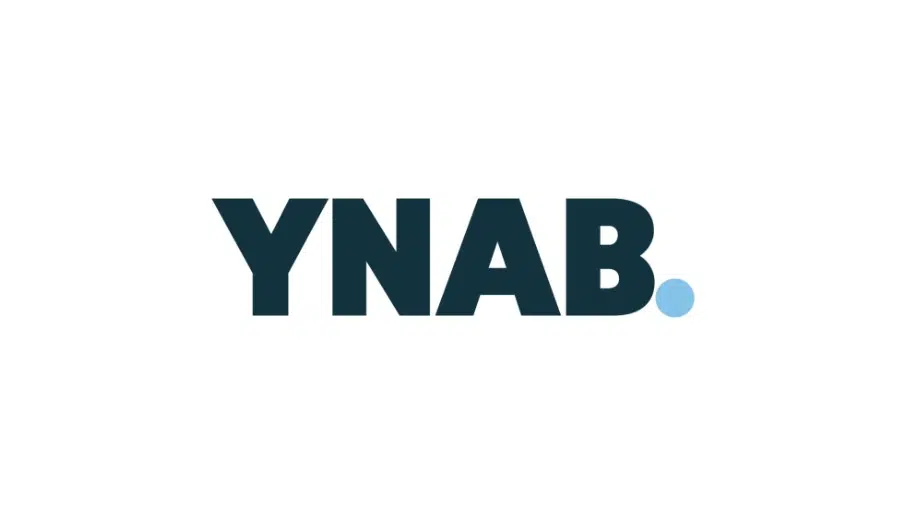 YNAB