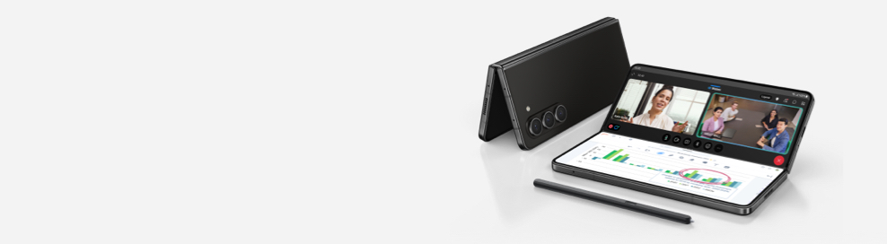 Galaxy Z Fold5