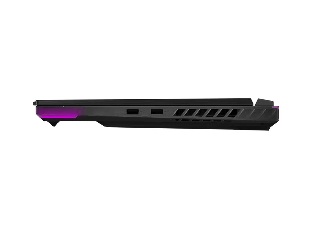 ASUS ROG Strix SCAR 16