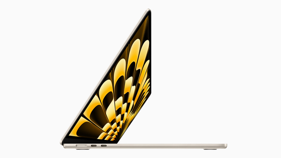 Apple MacBook 
