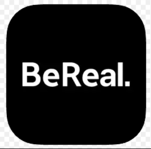 Bereal 2