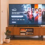 Cheap 4K TVs
