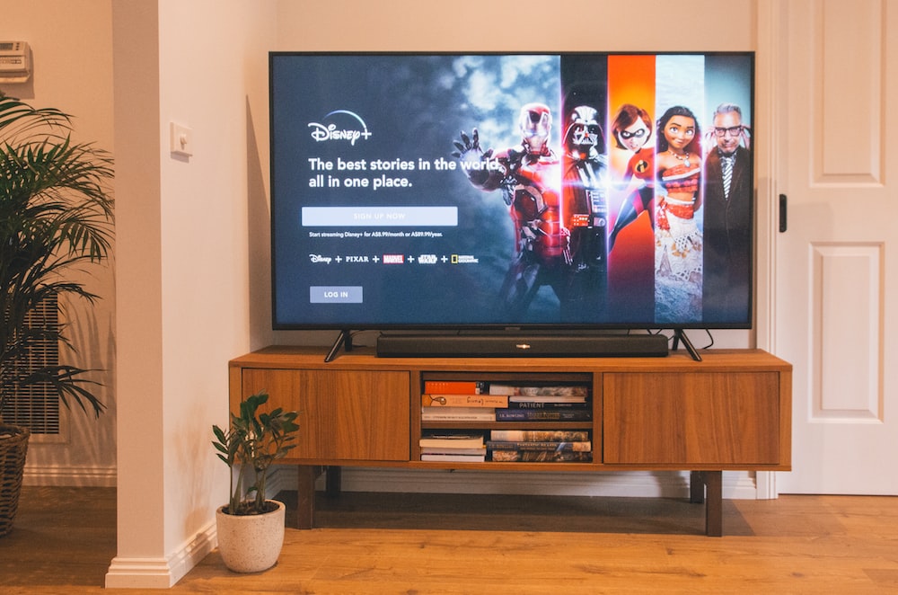 Cheap 4K TVs