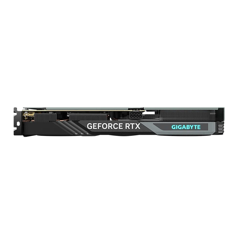 Gigabyte GeForce RTX 4060