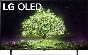 OLED