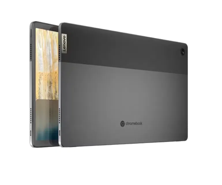 Lenovo IdeaPad Duet 5 Chromebook