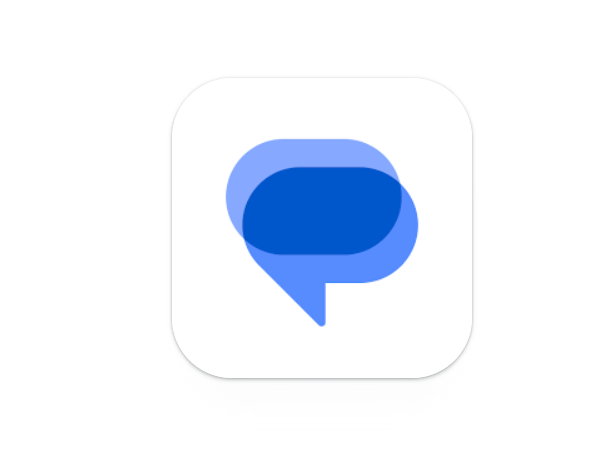 Messages