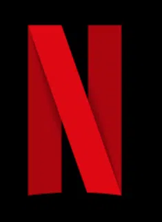 Netflix 1 2