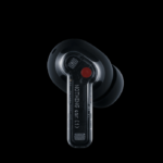 Nothing Ear 1 1