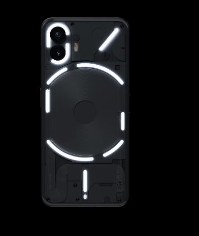 Nothing Phone 2