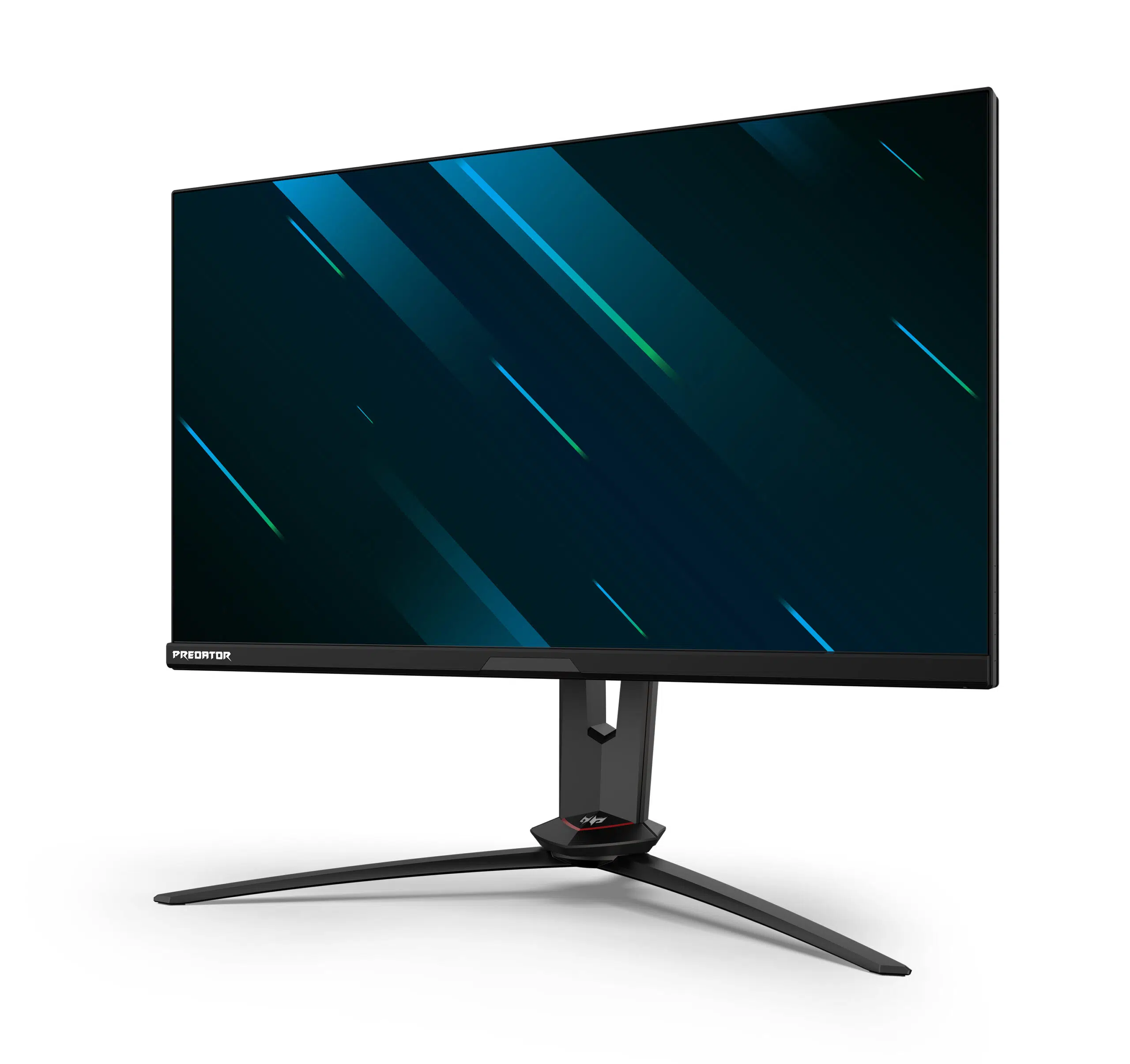 Acer Predator XB273UZ 