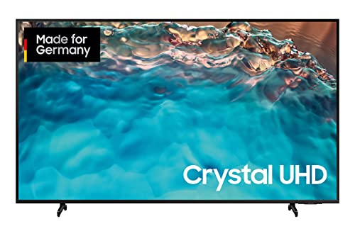 Cheap 4K TVs