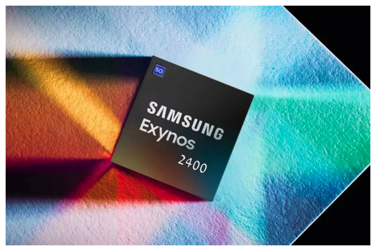 Samsung Exynos or Snapdragon