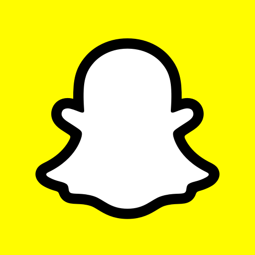 Snapchat Dream