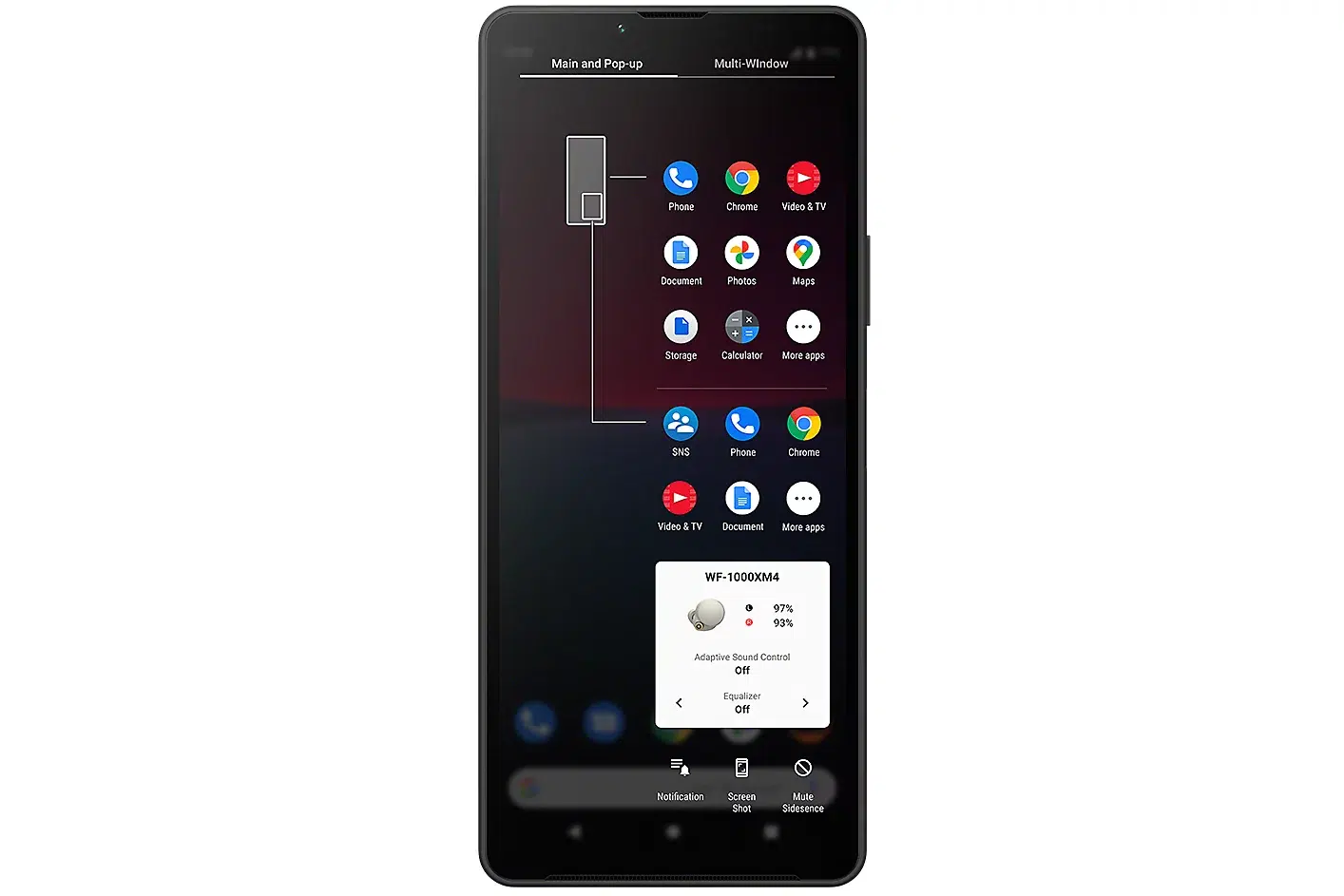 Sony Xperia 10 V