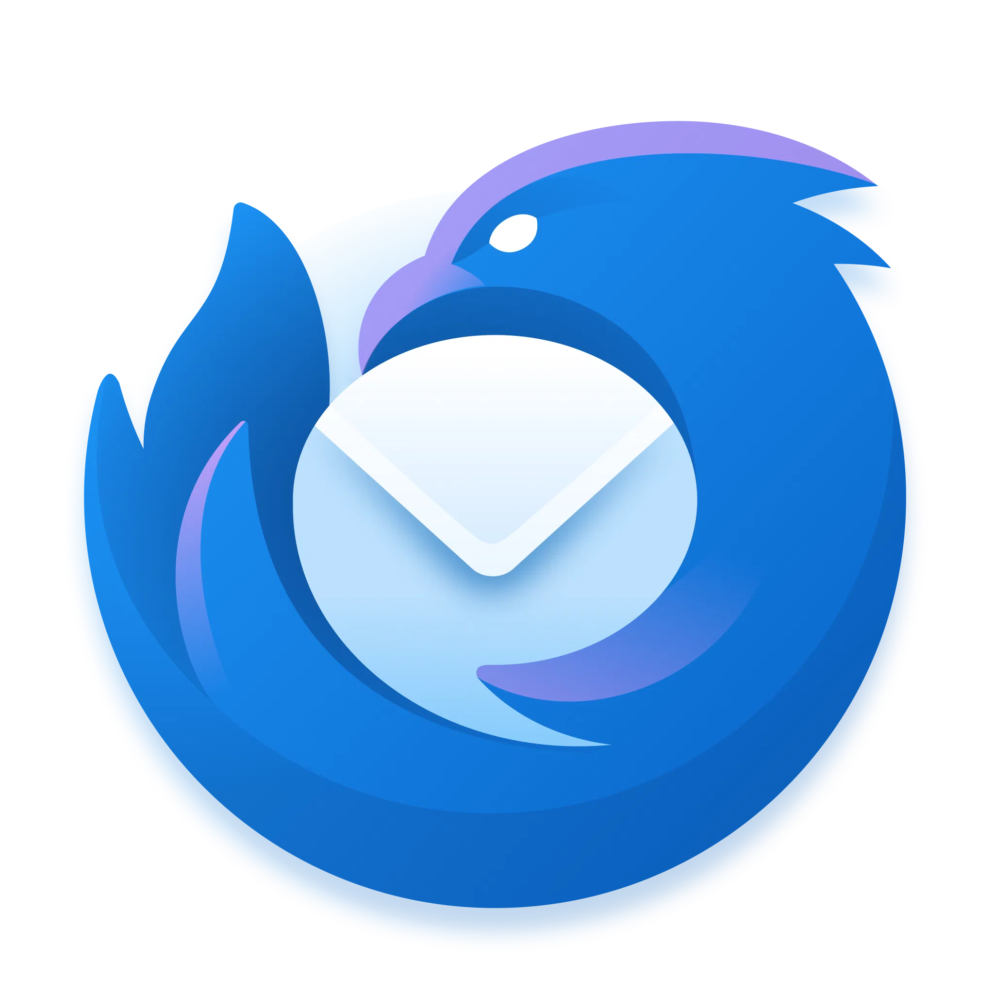 Thunderbird 115.2.0 Released