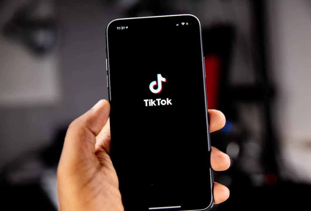 TikTok