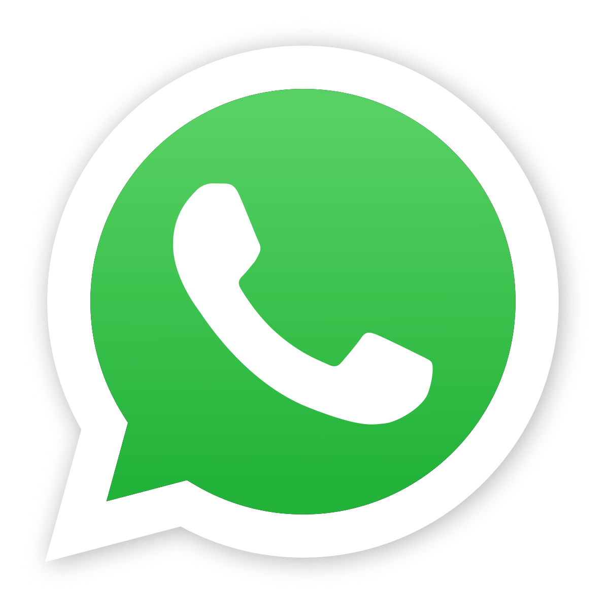 WhatsApp a1