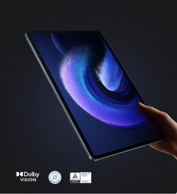 Xiaomi Pad 6 Max Launch Key Features & Specs The Tech Basic