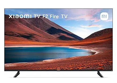 Cheap 4K TVs