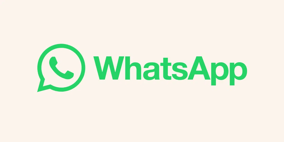 WhatsApp Apple Users iOS 23.15.72