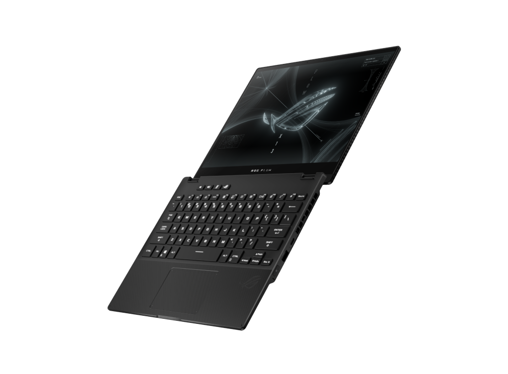 ASUS ROG Flow X13