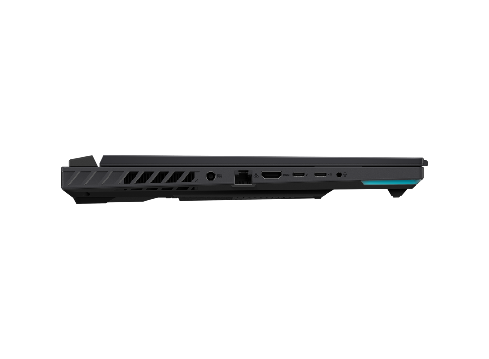 ASUS ROG Strix G16