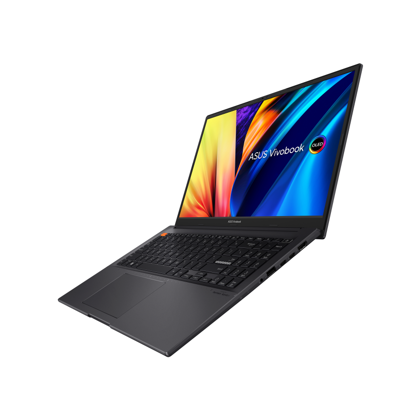 ASUS Vivobook S 15 OLED