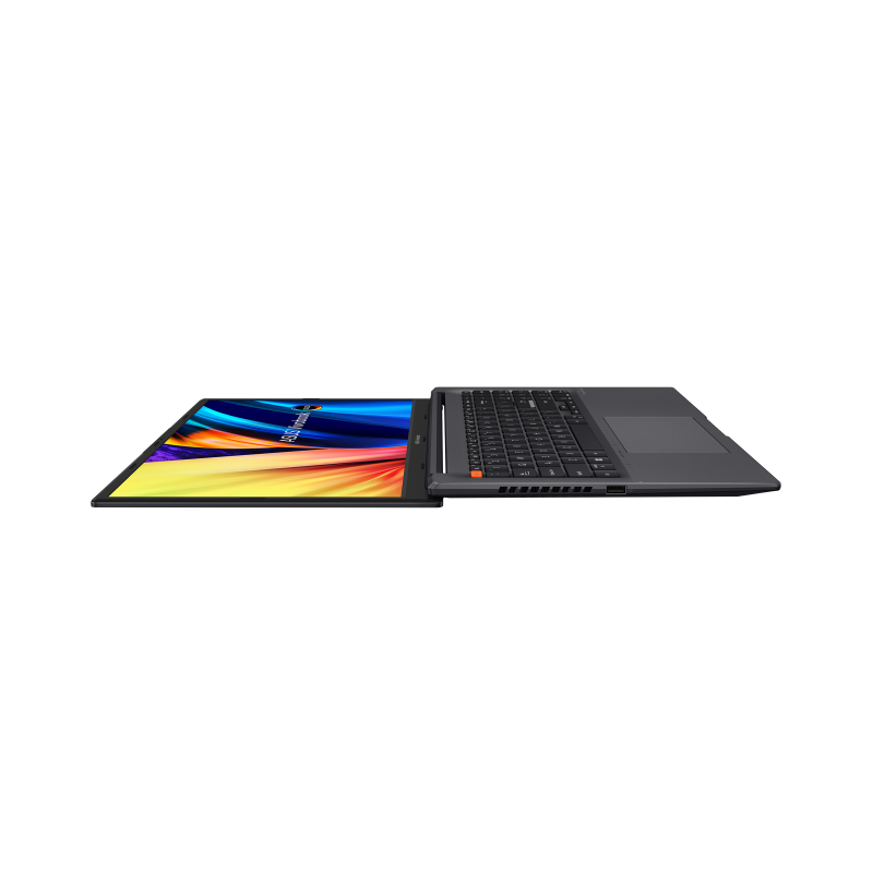 ASUS Vivobook S 15 OLED