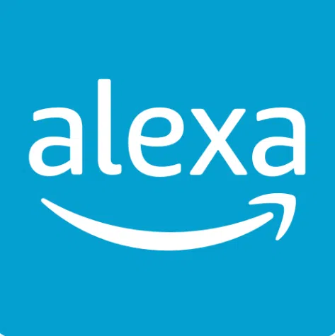 Amazon Alexa