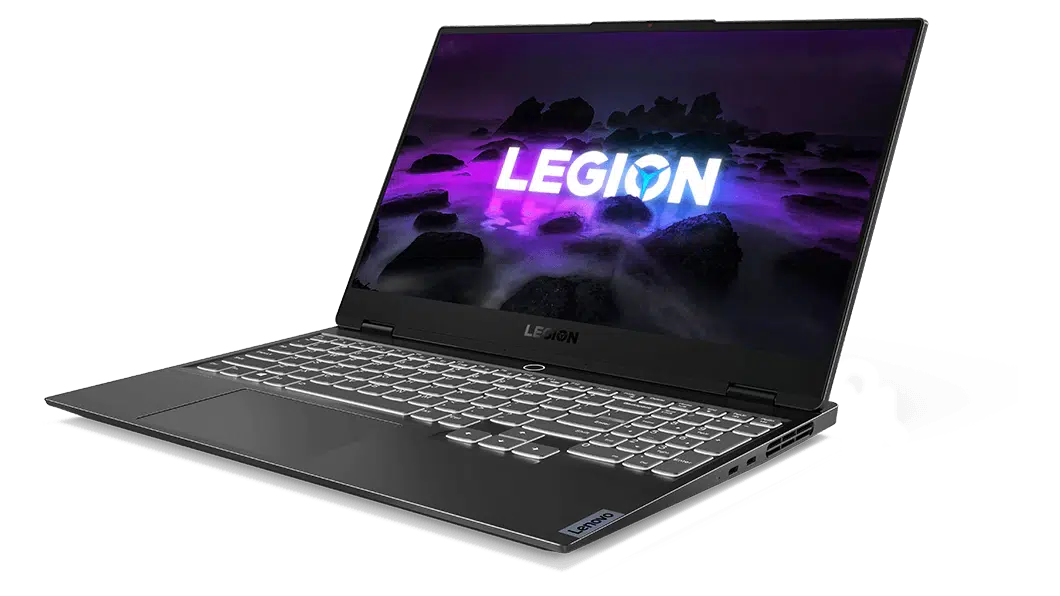 Best Lenovo Laptop