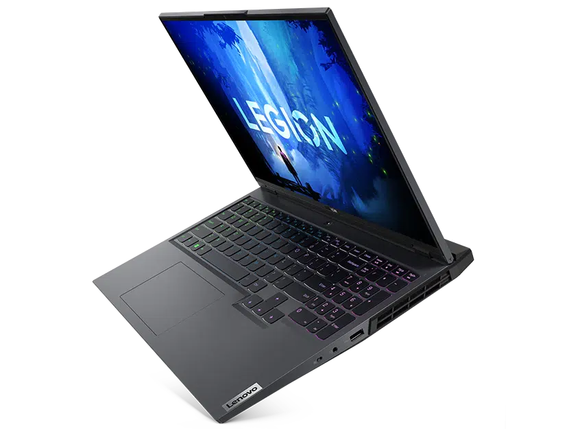 Best Lenovo Laptop